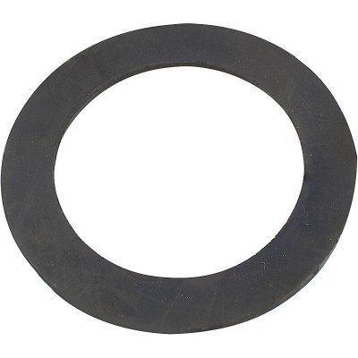 Těsnění zátky nádrže Jawa/ČZ - guma – Zbozi.Blesk.cz