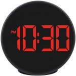 Solight CA09B – Zboží Mobilmania