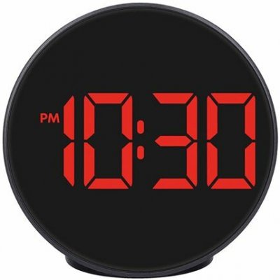 Solight CA09B – Zboží Mobilmania