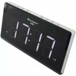 Soundmaster UR8400 – Sleviste.cz