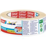 Tesa maskovací páska 50 m x 38 mm – Sleviste.cz