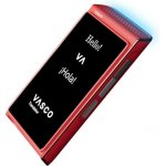 Vasco Translator Q1 Scarlet Pulse – Zbozi.Blesk.cz