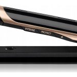 BaByliss Super Smooth 235 Titanium – Zboží Mobilmania