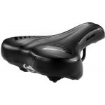 Monte Grappa Swan černé – Zboží Dáma