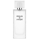 Lalique Perles De parfémovaná voda dámská 100 ml tester – Hledejceny.cz