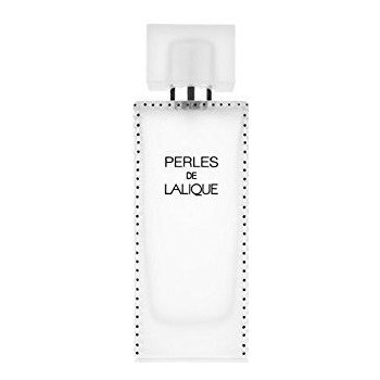 Lalique Perles De parfémovaná voda dámská 100 ml tester