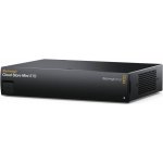 Blackmagic Design Cloud Store Mini 8TB – Zboží Živě