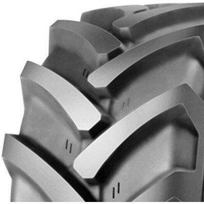 Mitas MPT-01 280/80-18 130B TL – Hledejceny.cz