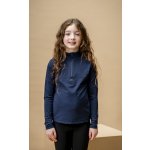 Alessandro Albanese Sako závodní Motion Flex Pro AA dámské core navy – Zboží Dáma