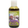 Vitamíny a doplňky stravy pro hlodavce Cunipic Vital Rodent tekuté vitamíny pro drobné savce 150 ml