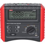 Uni-T UT593 MIE0164 – HobbyKompas.cz