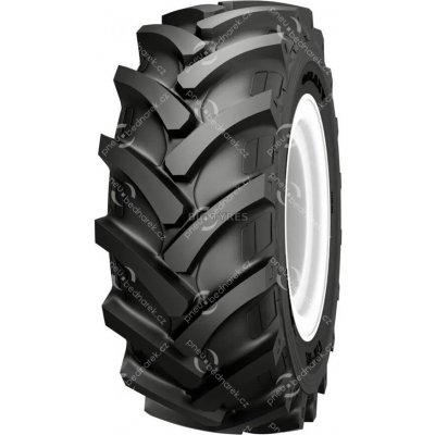 GALAXY CTM103 405/70-24 152B TL – Hledejceny.cz