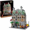 Lego LEGO® Marvel 76218 Sanctum Sanctorum