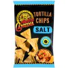 Chipsy Antica Cantina Tortilla chips slané 200g