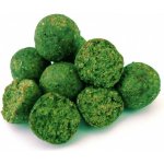 Magic Wolf boilies 5 kg 20 mm Česnek – Zboží Dáma