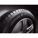 Laufenn S Fit EQ 225/50 R17Y 98Y