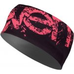 Čelenka na běžecké lyžování, běh – Sleviste.cz