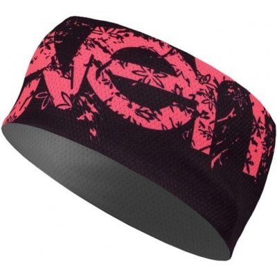 Čelenka na běžecké lyžování, běh – Sleviste.cz