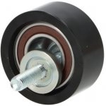 Vodící kladka MB Atego Wabco MT2003370 – Zboží Mobilmania