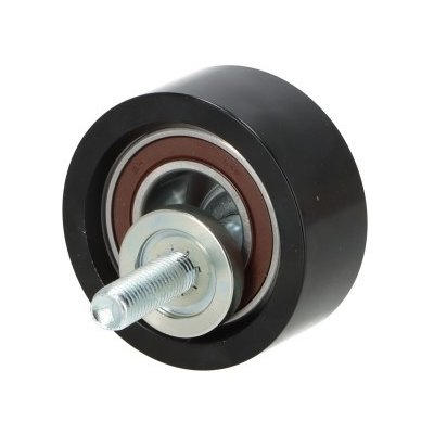 Vodící kladka MB Atego Wabco MT2003370 – Zboží Mobilmania