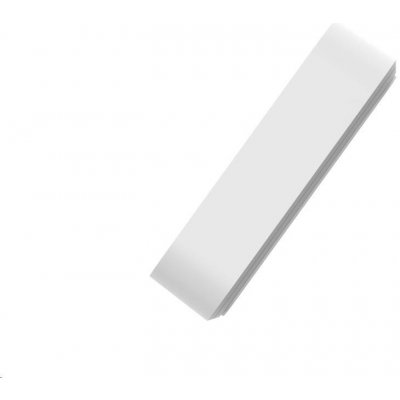 Yeelight Gateway YLWG01YL – Zboží Živě
