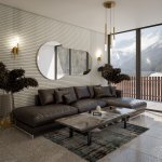 Alasta Manila ZNAL07_80x40 – Hledejceny.cz