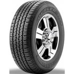 Bridgestone Dueler H/T 684 III 255/60 R18 112T – Hledejceny.cz