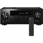 Pioneer VSX-935 – Hledejceny.cz