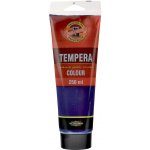 Koh-i-noor modř pruská 250 ml – Zbozi.Blesk.cz