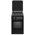 MPM Product 56-KGF-21/B – Zbozi.Blesk.cz