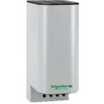Schneider Electric ClimaSys těleso NSYCR100WU2C 110-250V 100W – Zboží Mobilmania