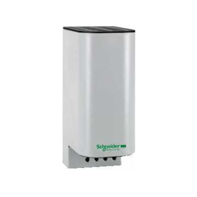 Schneider Electric ClimaSys těleso NSYCR100WU2C 110-250V 100W – Zboží Mobilmania