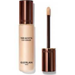 Guerlain Tekutý korektor Terracotta Concealer 3,5N 11,5 ml