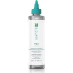 MATRIX BIOLAGE Scalp Sync Purifying Scalp Concentrate 200 ml – Hledejceny.cz