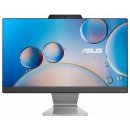 Asus A3202 E3202WBAK-BA001XA