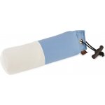 Firedog Marking dummy 500 g – Hledejceny.cz