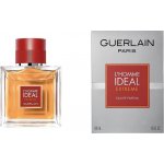 Guerlain L Homme Ideal Extreme parfémovaná voda pánská 50 ml – Hledejceny.cz