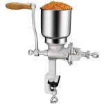 KingHoff KH-1425 – Sleviste.cz