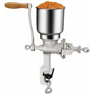 KingHoff KH-1425 – Sleviste.cz