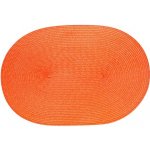 Continenta prostírání 45x31cm – Hledejceny.cz