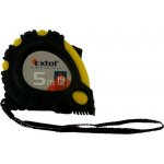 Festa Magnetic 5m x 19mm – Hledejceny.cz