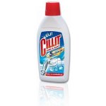 Cillit na rez a vodní kámen 450 ml – Zboží Dáma