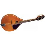 Kentucky KM-272 – Hledejceny.cz