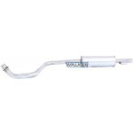 Walker WA 22858 – Hledejceny.cz