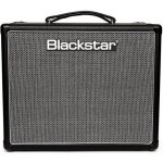 Blackstar HT-5R – Zbozi.Blesk.cz