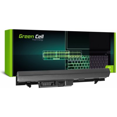 Green Cell HP81 2200mAh - neoriginální – Hledejceny.cz