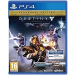 Destiny: The Taken King – Hledejceny.cz