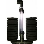 Aqua Nova NSF-200 – Zbozi.Blesk.cz
