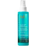 Moroccanoil Hydration All In One Leave-In Conditioner 160 ml – Zboží Mobilmania