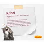 Josera Kitten 2 kg – Zboží Mobilmania